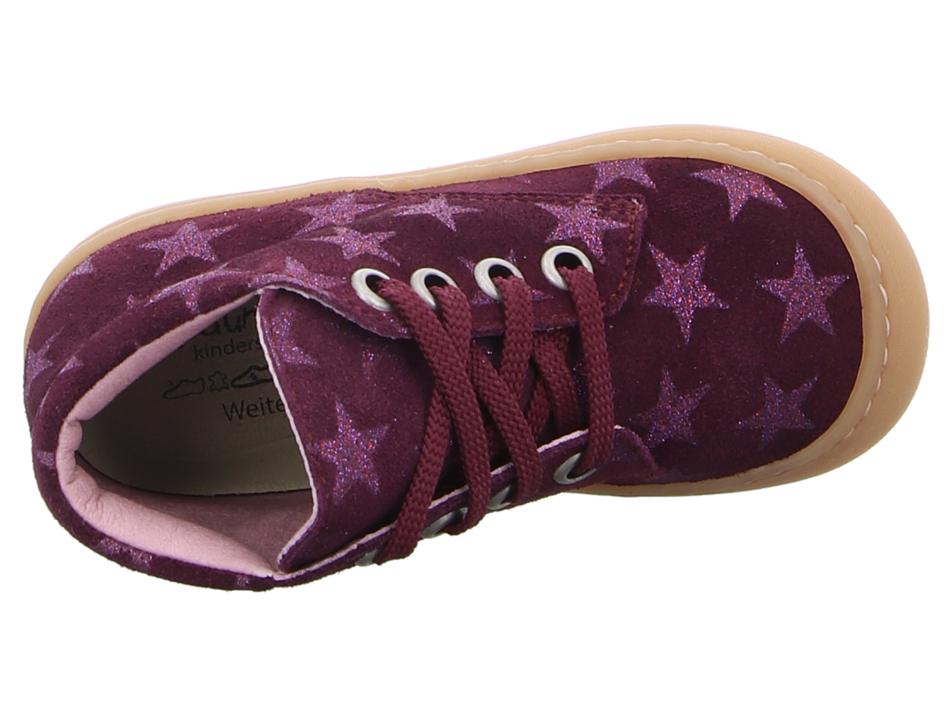 d_umling_stella_bordeaux_070302_m_20_7226