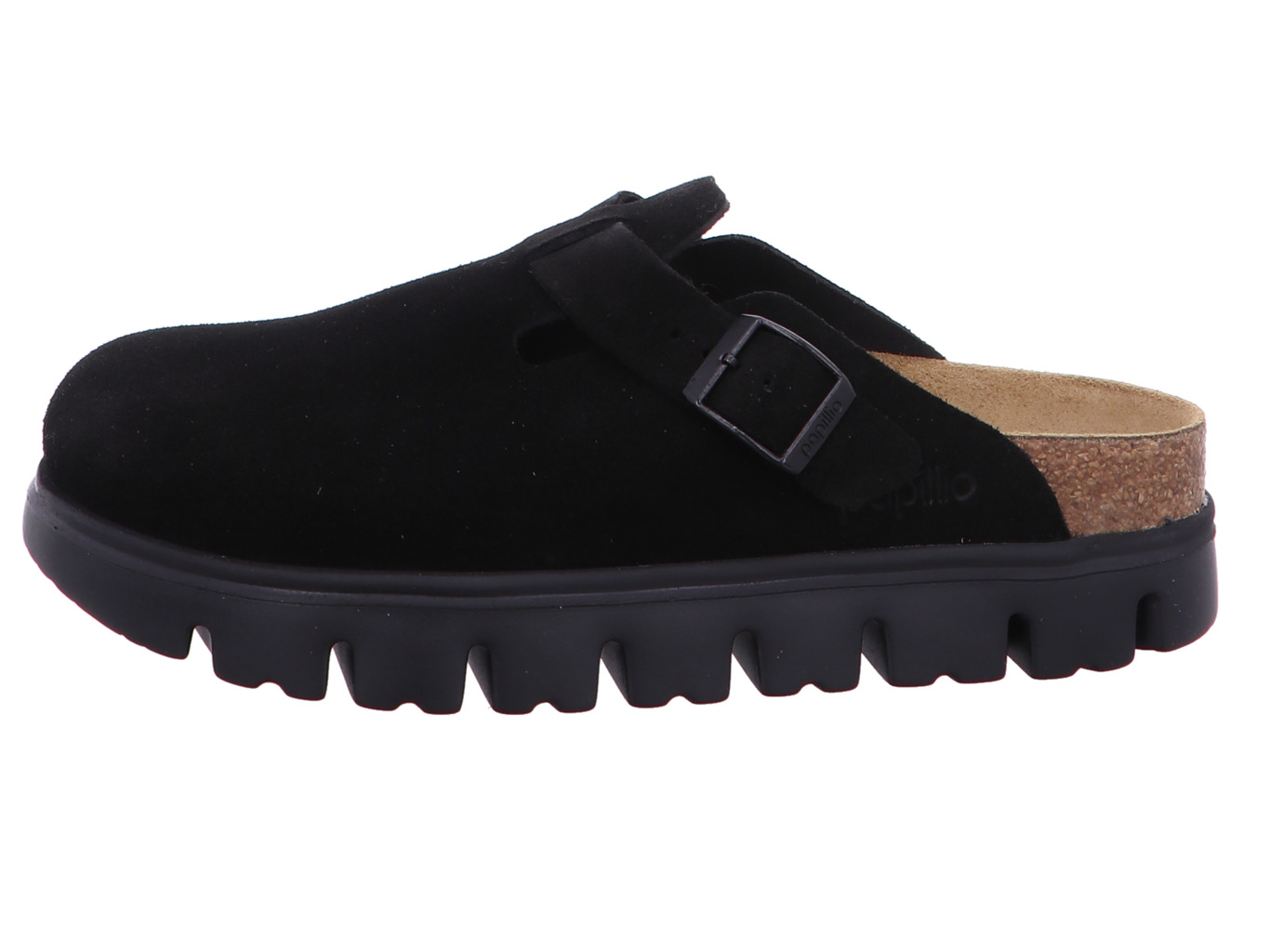papillio_by_birkenstock_boston_chunky_1028317_01736_3108
