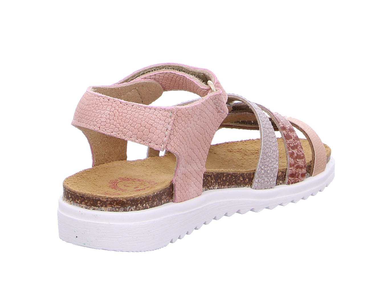 develab_sandal_multi_strap_slimfit_48344_479_2181