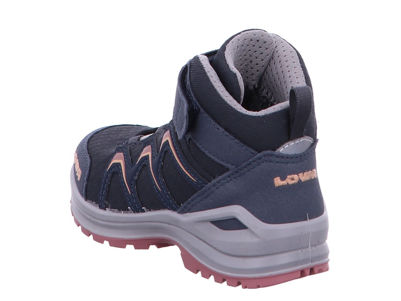 lowa_maddox_gtx_mid_junior_340123_7930_7930_5184