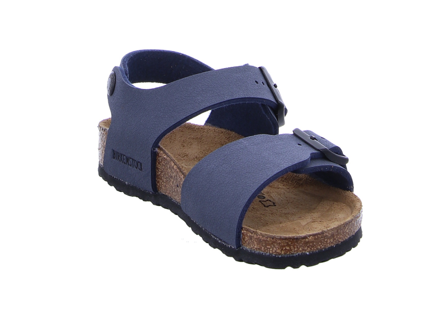 birkenstock_new_york_kids_087773_00920_6164