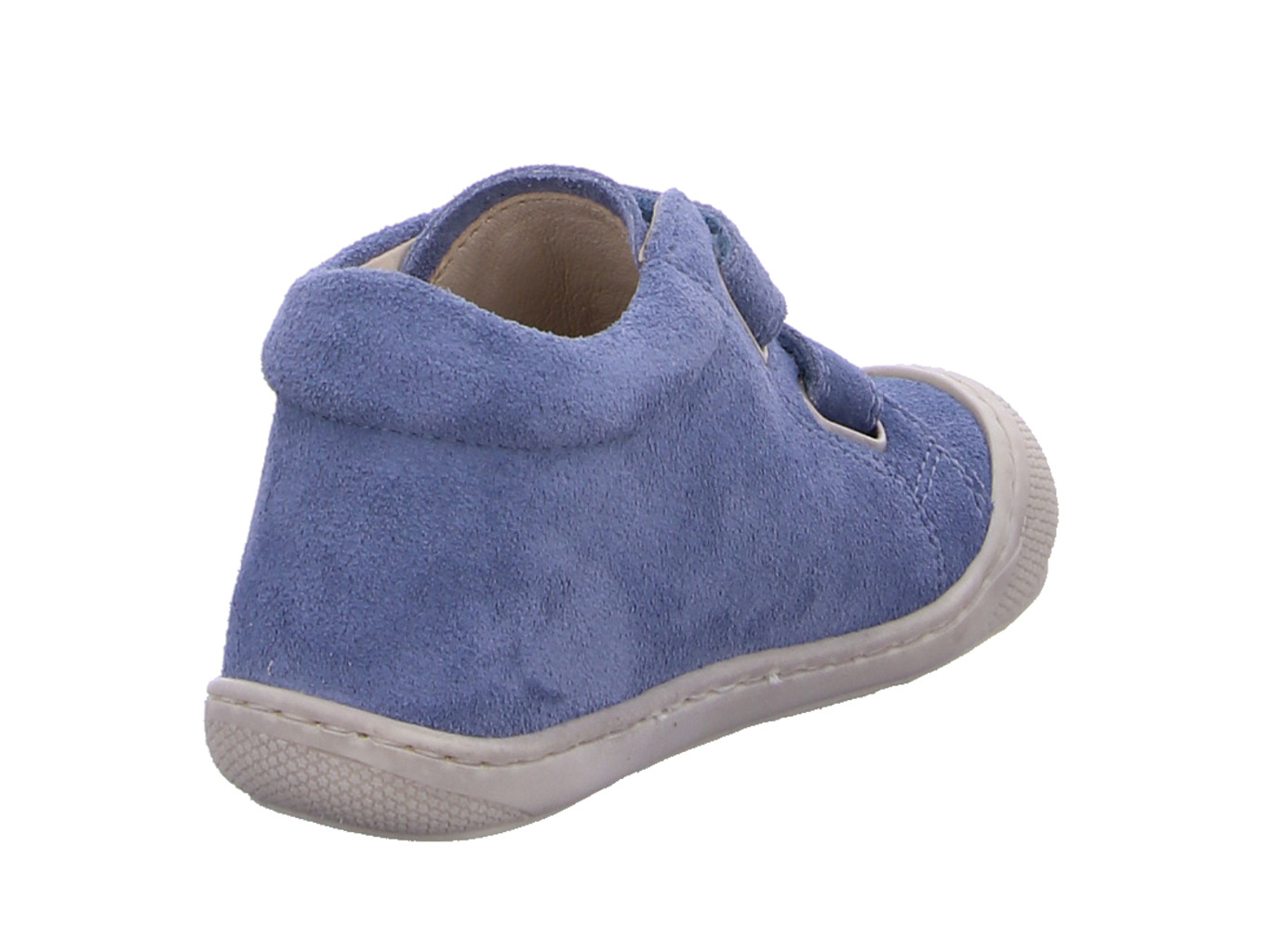 naturino_macks_3_vl_0012019907_01_2c28_2171