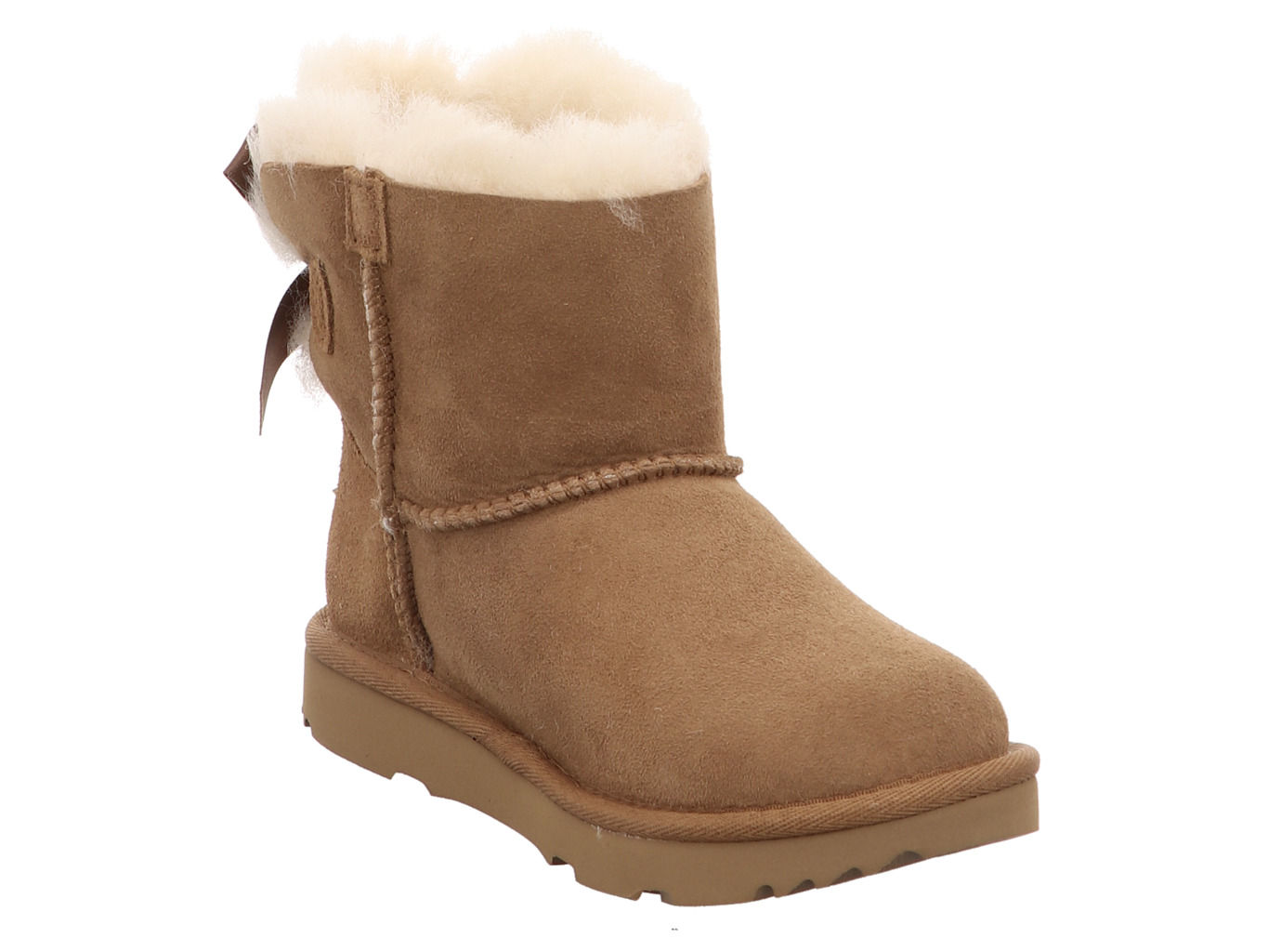 ugg_mini_bailey_bow_ii_braun_101739t_chestnut_6176