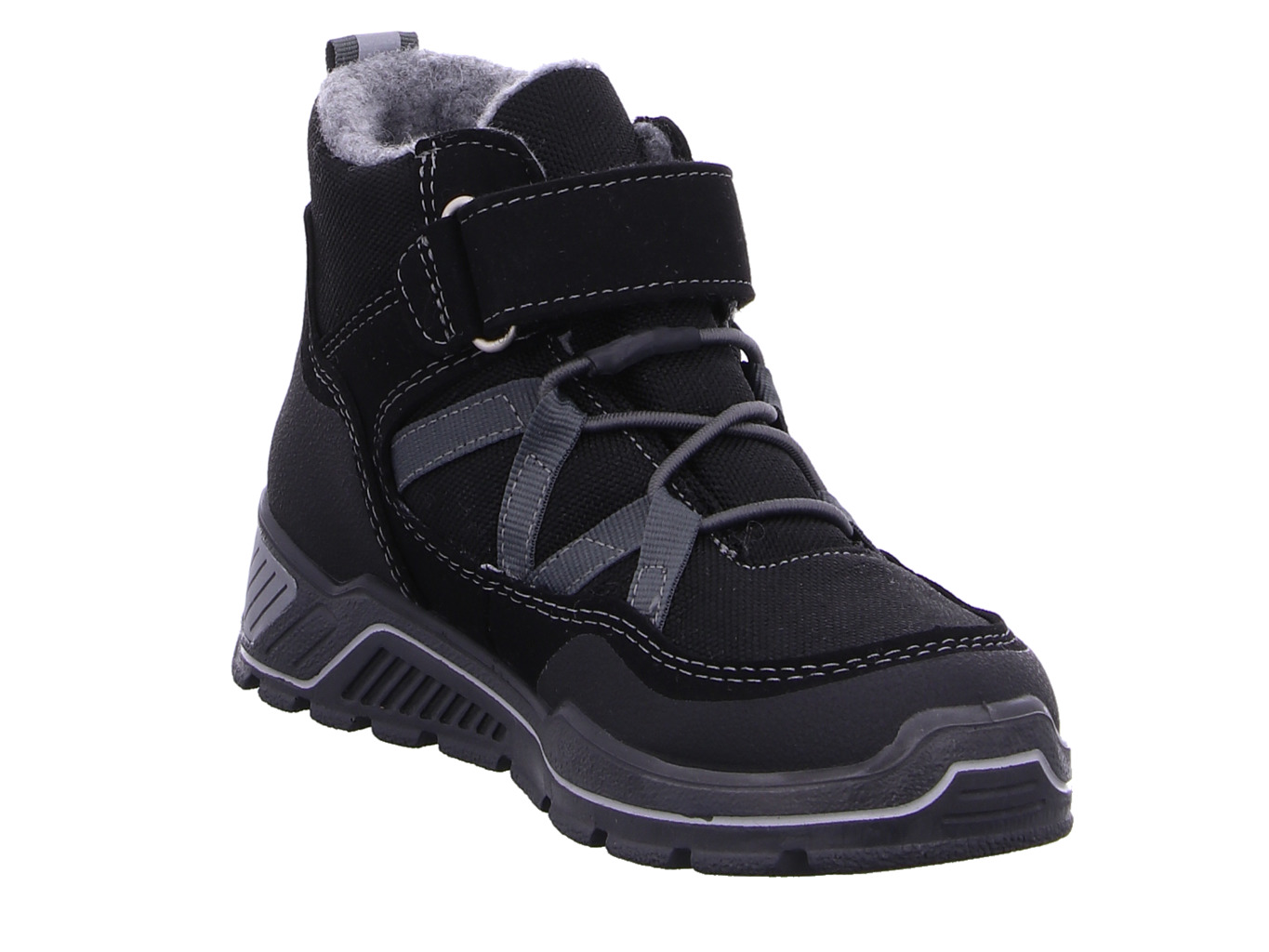 ricosta_arex_50_5301403_090_090_6169