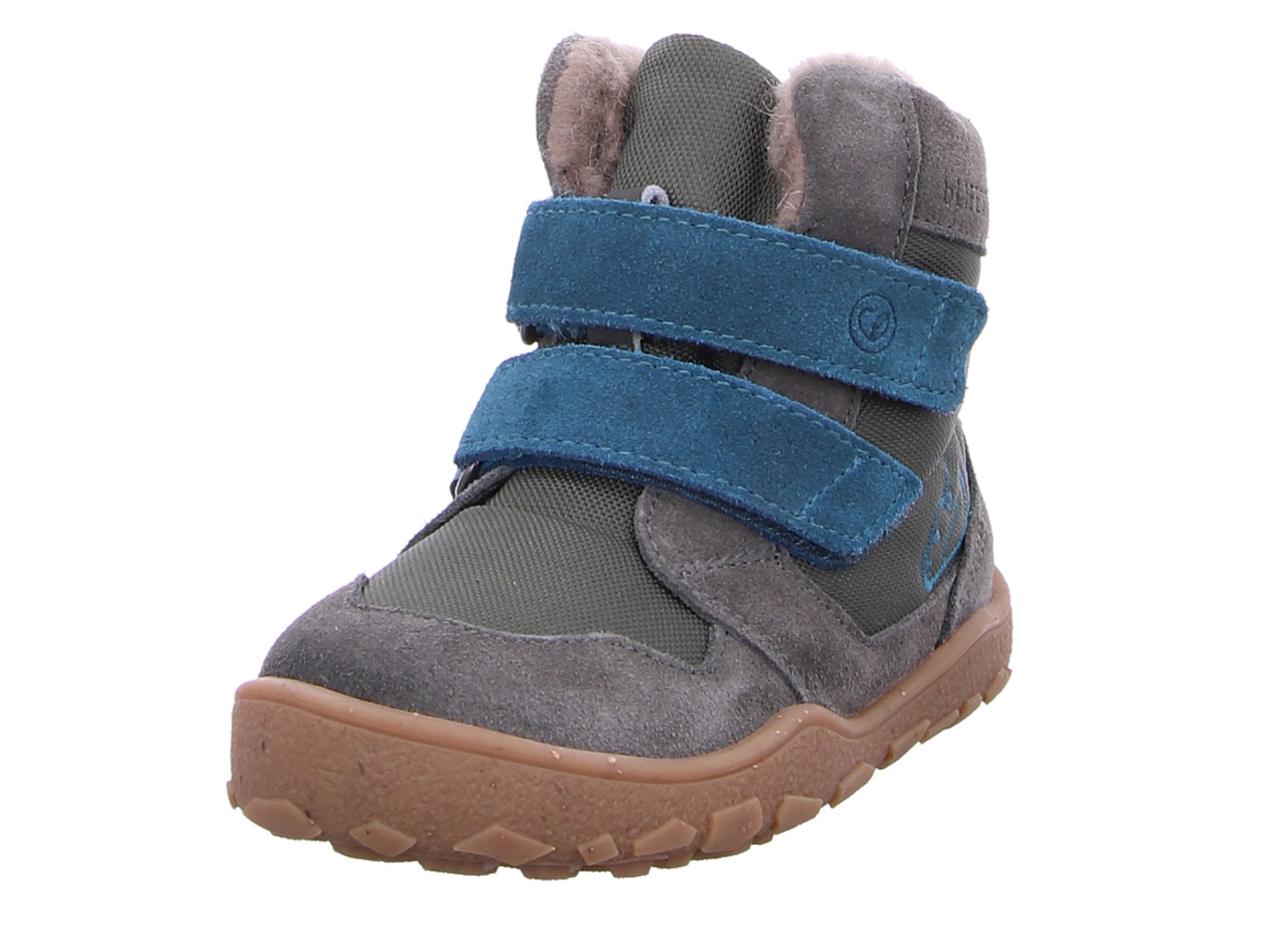blifestyle_eisb_rstyle_tex_bvt156704w320_1215