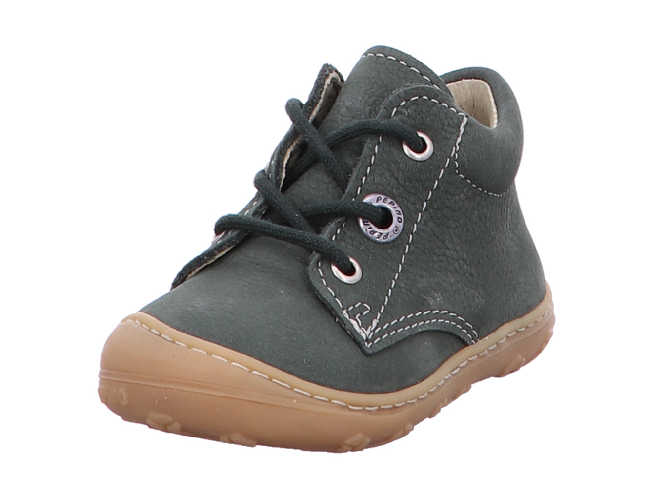 Pepino von Ricosta Cory ricosta_cory_50_1200103_570_570_1162