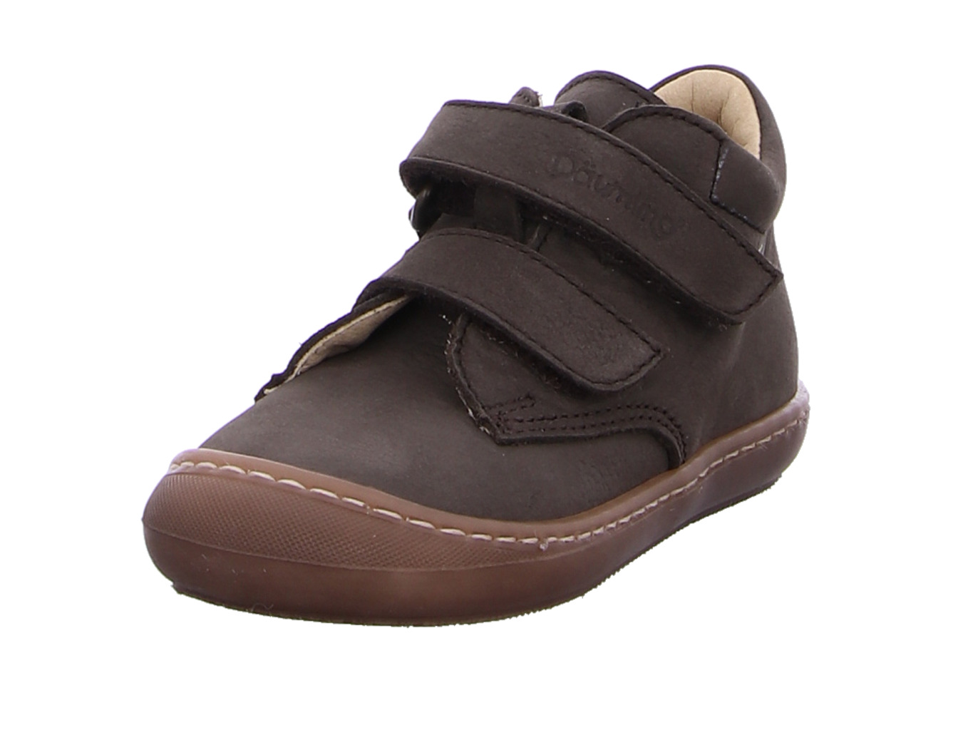 Däumling Silas d_umling_silas_070811_s_0255_49_1133