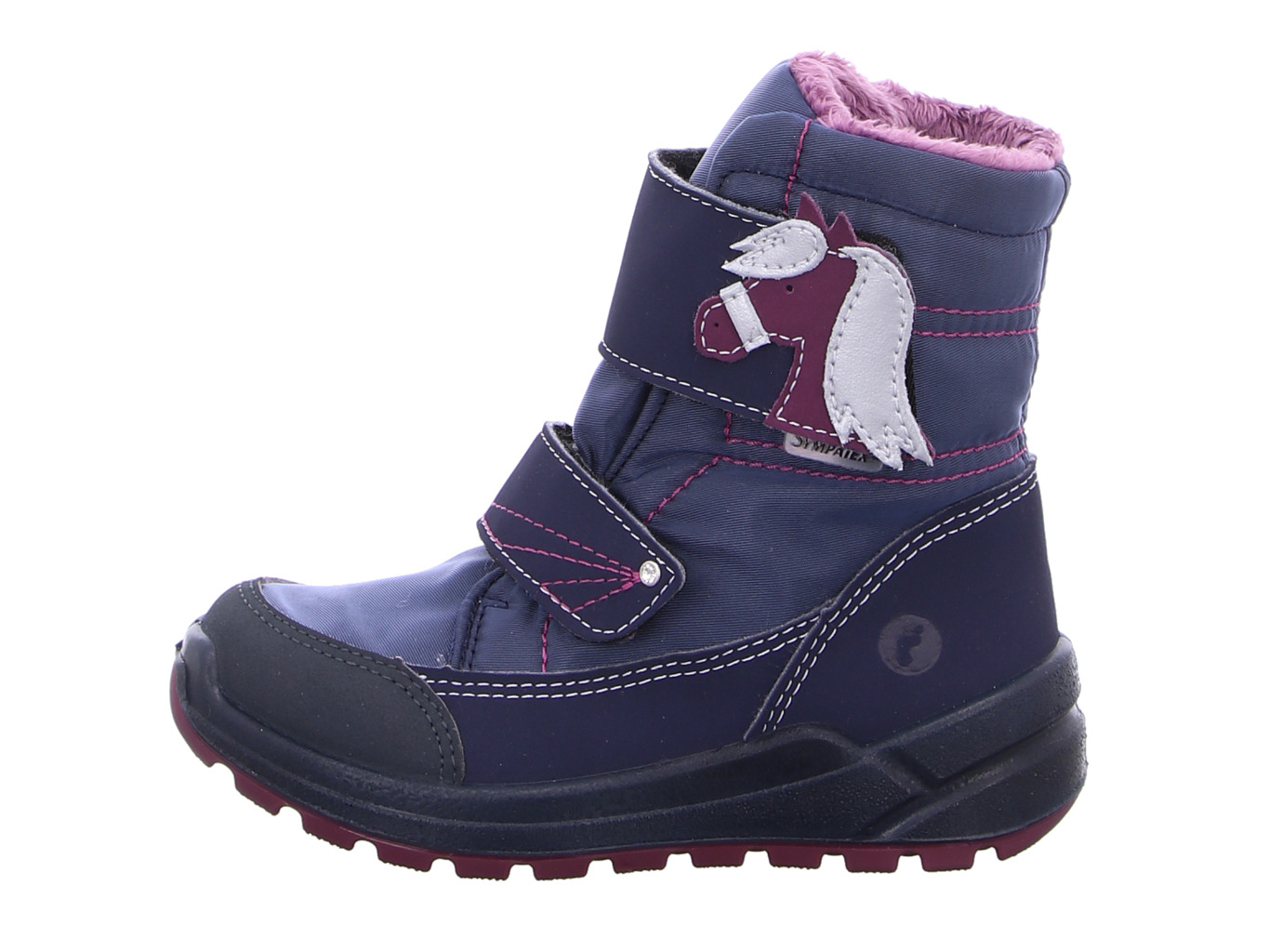 ricosta_garei_50_9000103_170_170_3210