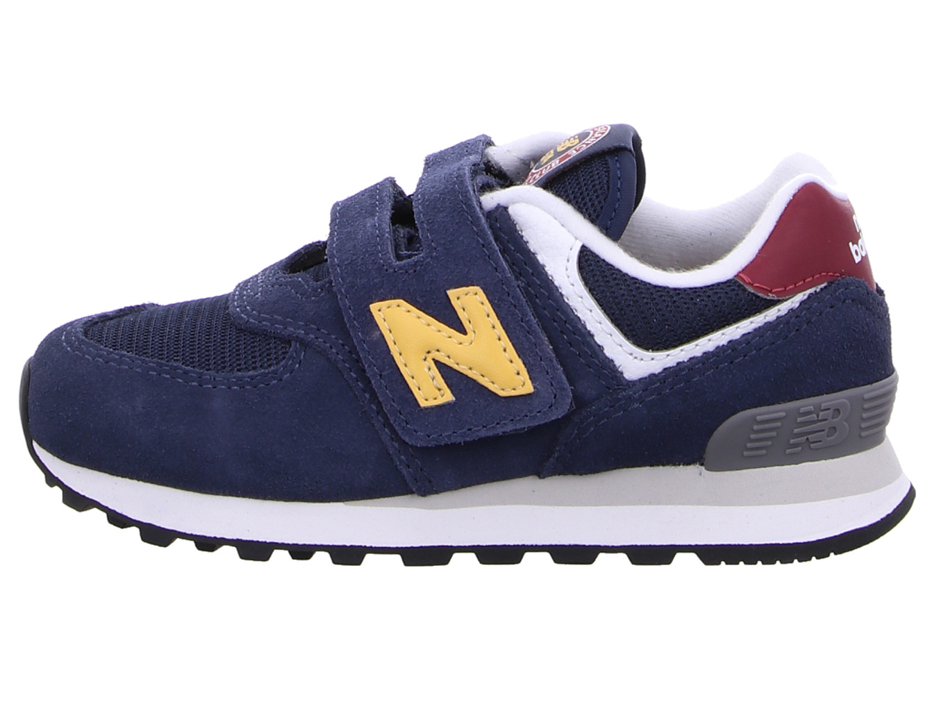 new_balance_574_pv574hw1_3210