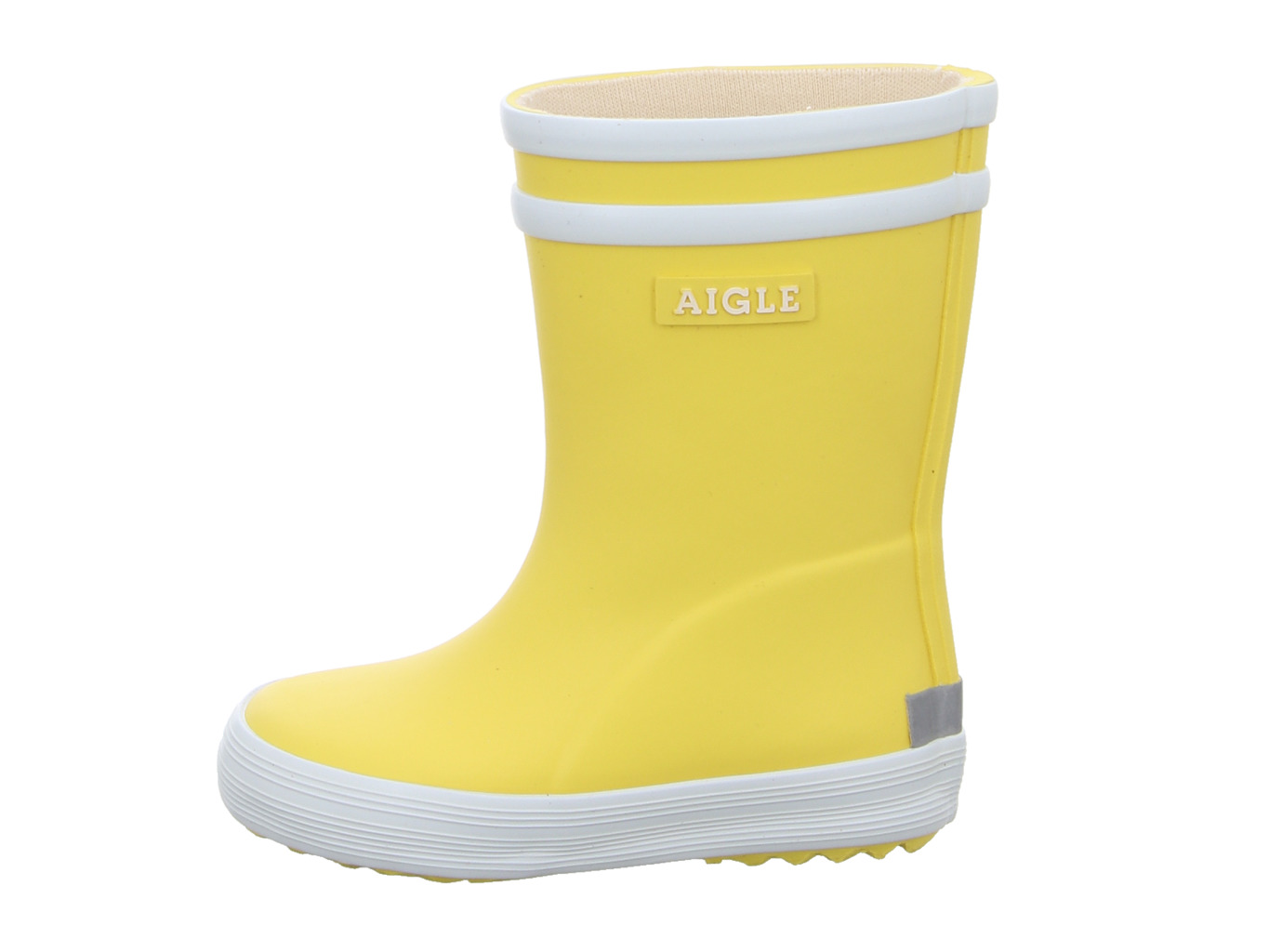 aigle_baby_flac_gelb_24853_3102