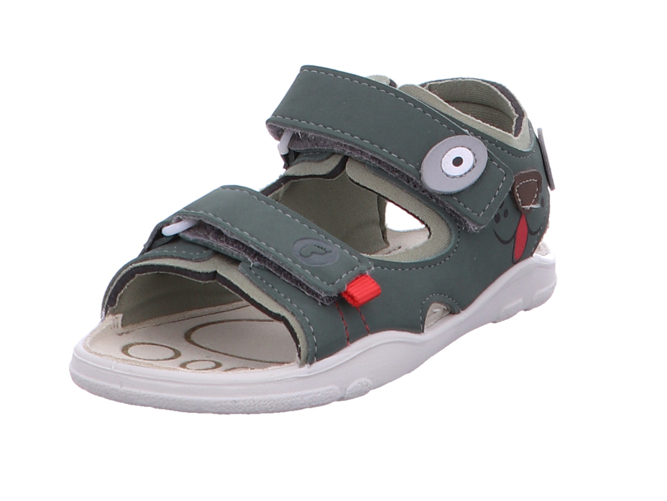 ricosta_toby_50_4201002_570_570_1154