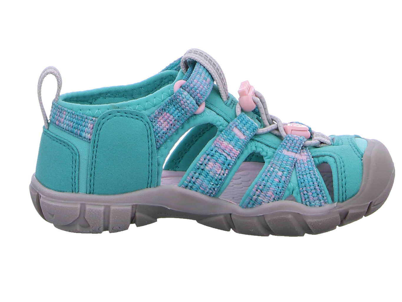 keen_seacamp_ii_cnx_1030802__4218