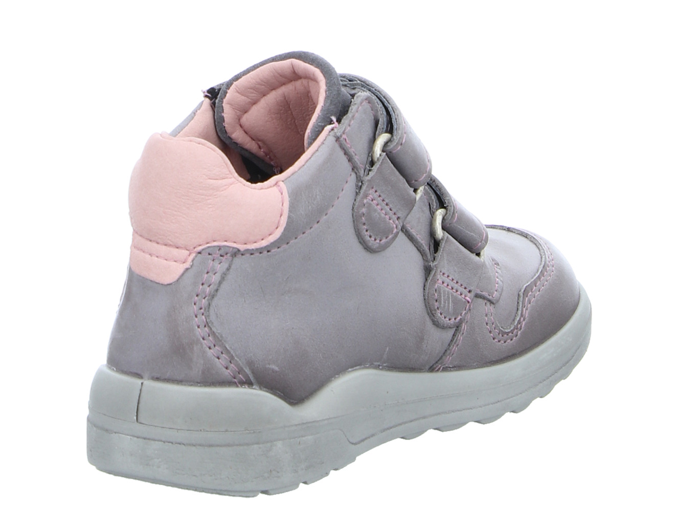 ricosta_susan_graphit_8221500_450_450_2170