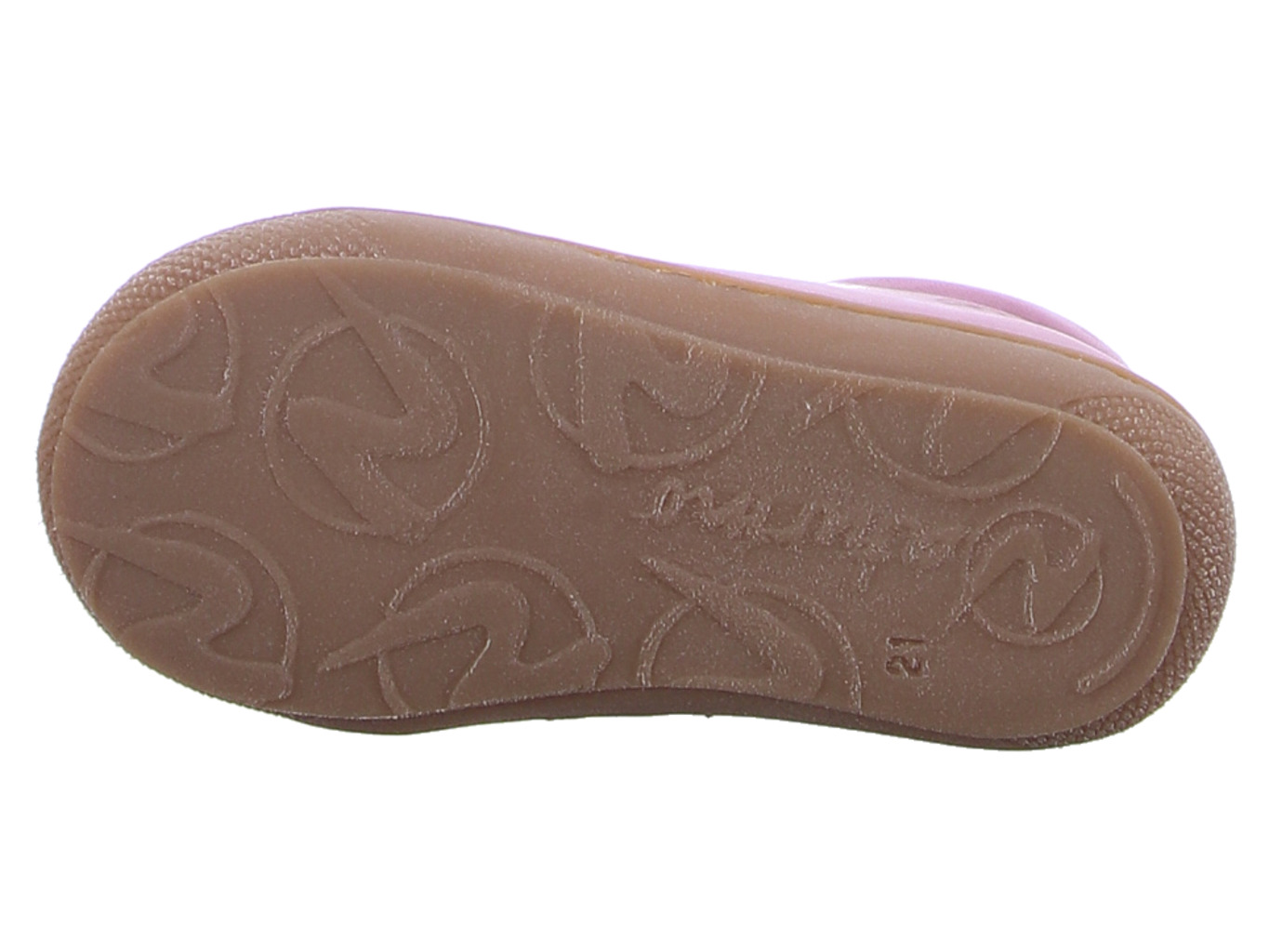 naturino_falcotto_rosa_cocoon_rose_8173