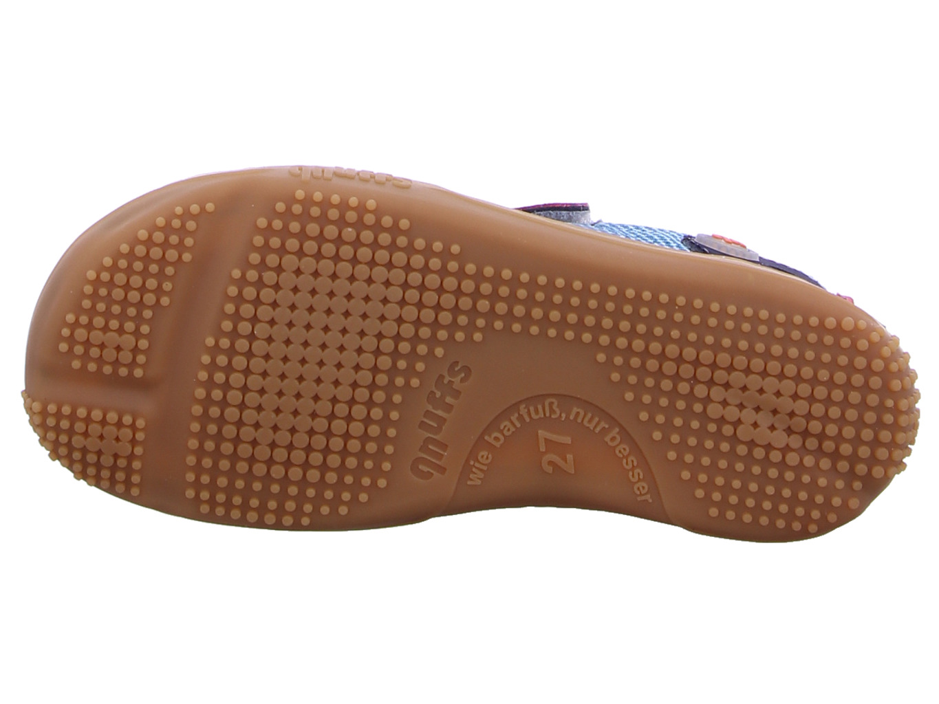 qnuffs_by_ricosta_fichte_qn_0010042_170_170_8179