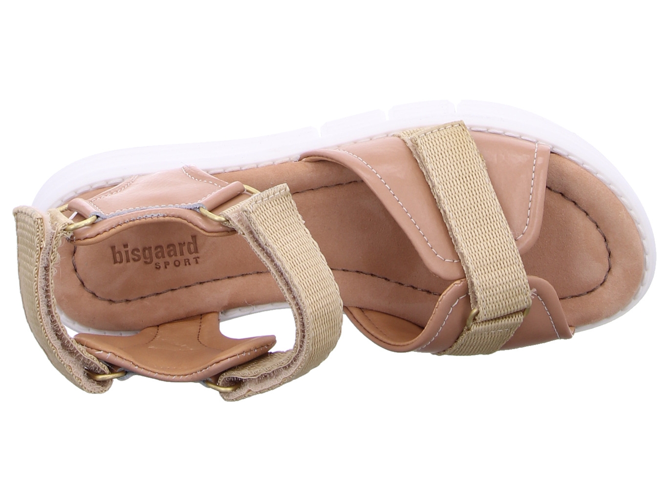 bisgaard_ally_71959_122_1254_7386