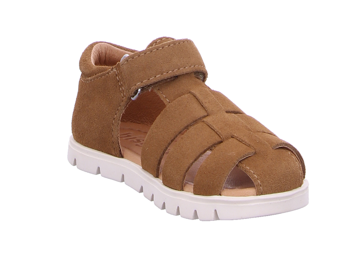 bisgaard_beka_s_71271_1218_6157