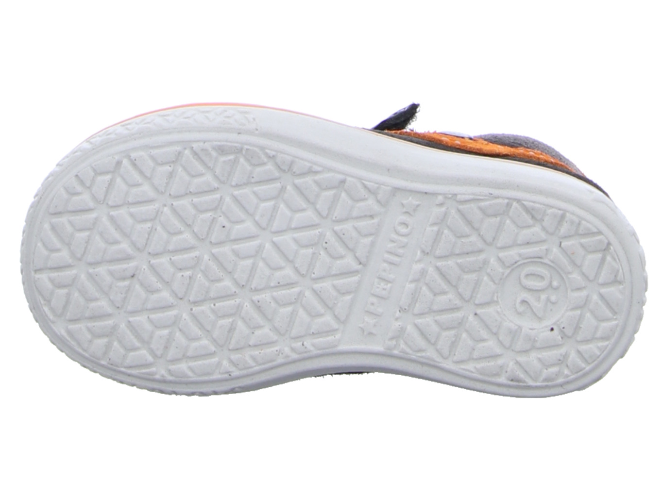 ricosta_kimo_grau_kombi_2521000_490_8149