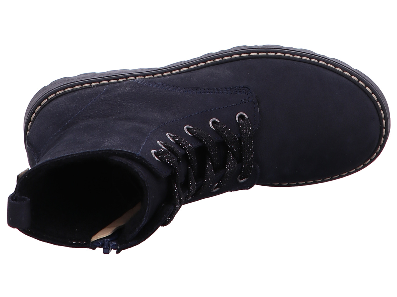 micio_boot_9960m002_5169