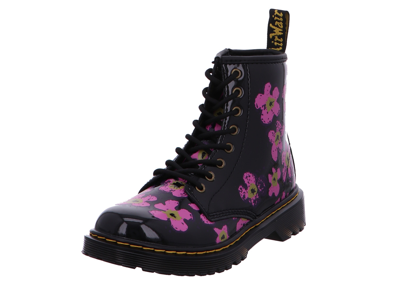 dr_martens_1460_junior_30904001_1134