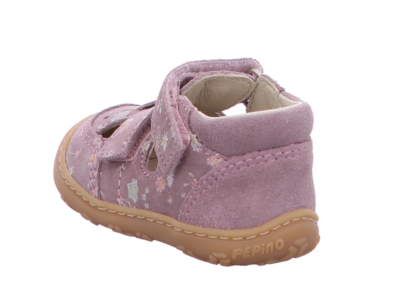 pepino_von_ricosta_eni_50_1201702_320_320_5160