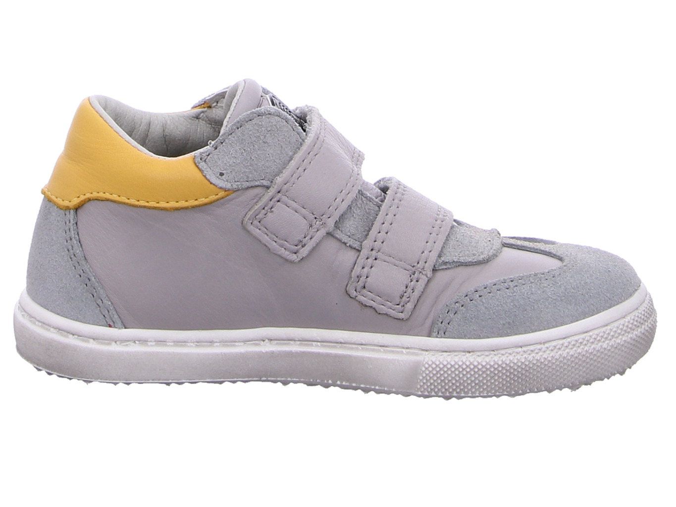 d_umling_bob_600091_s_87_42_4186