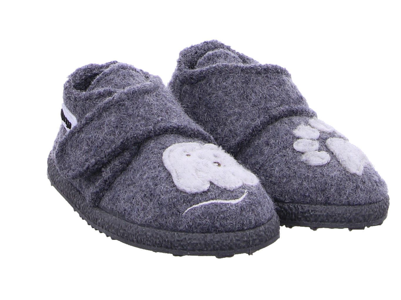 nanga_little_polar_bear_2_0_31_0416_64_6260