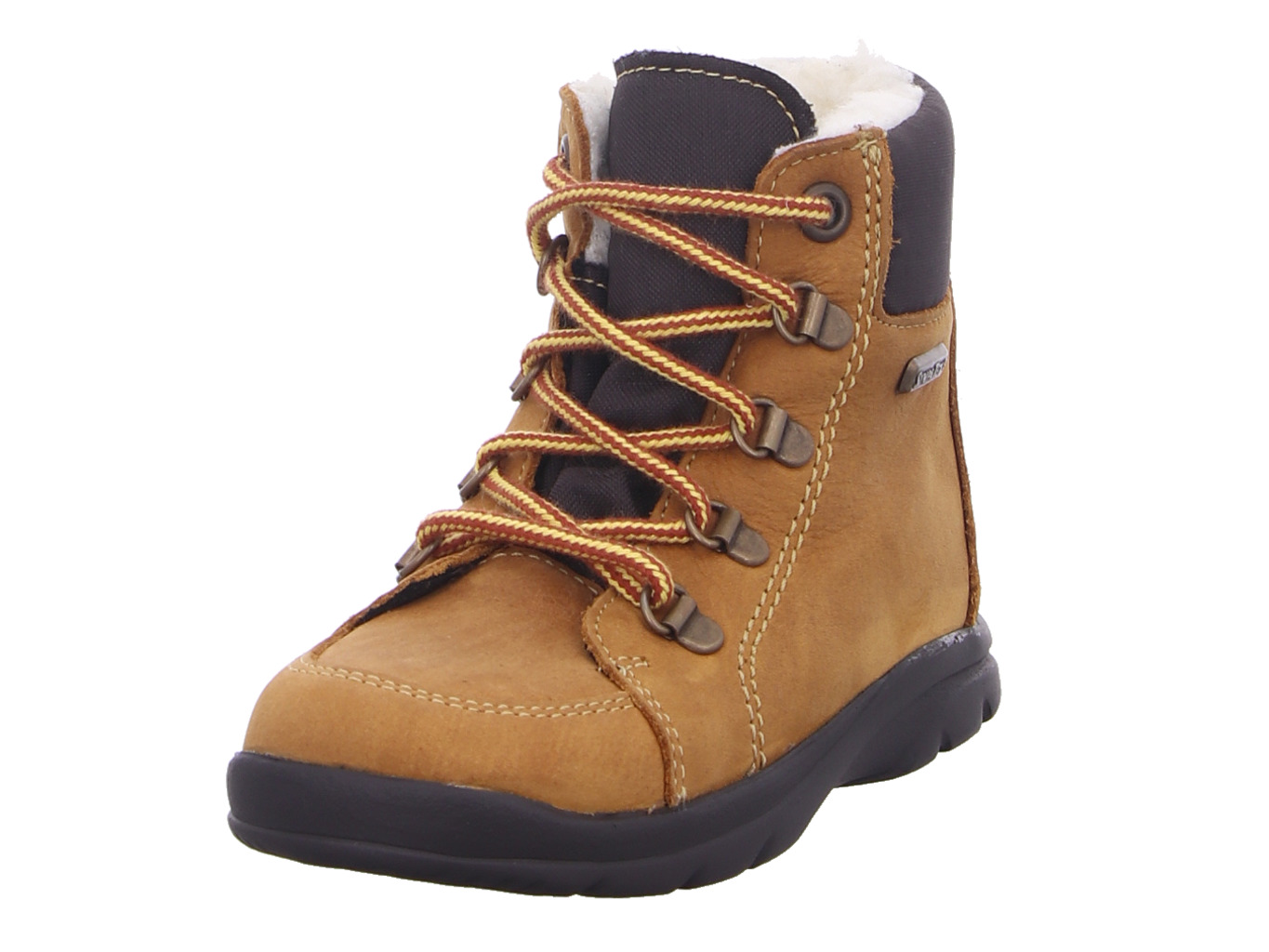 Däumling Holger d_umling_holger_braun_hell_090531_s_75_1188