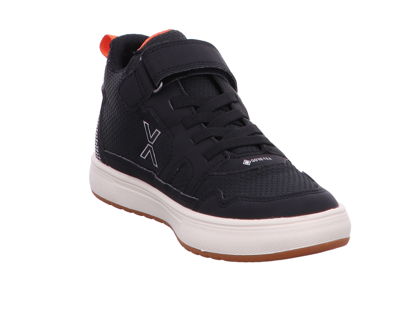 vado_dan_mid_elastic_gtx_82204_2200_001_001_6134