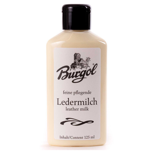 Burgol Ledermilch burgol_ledermilch_150040_1342