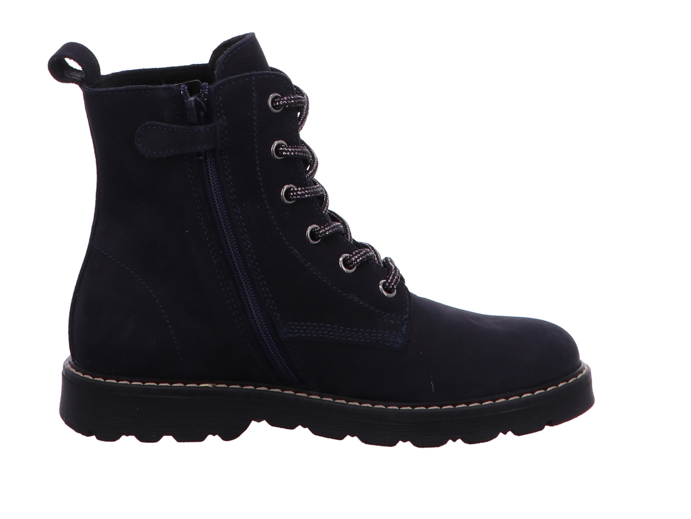 micio_boots_a5_5102_1_4120