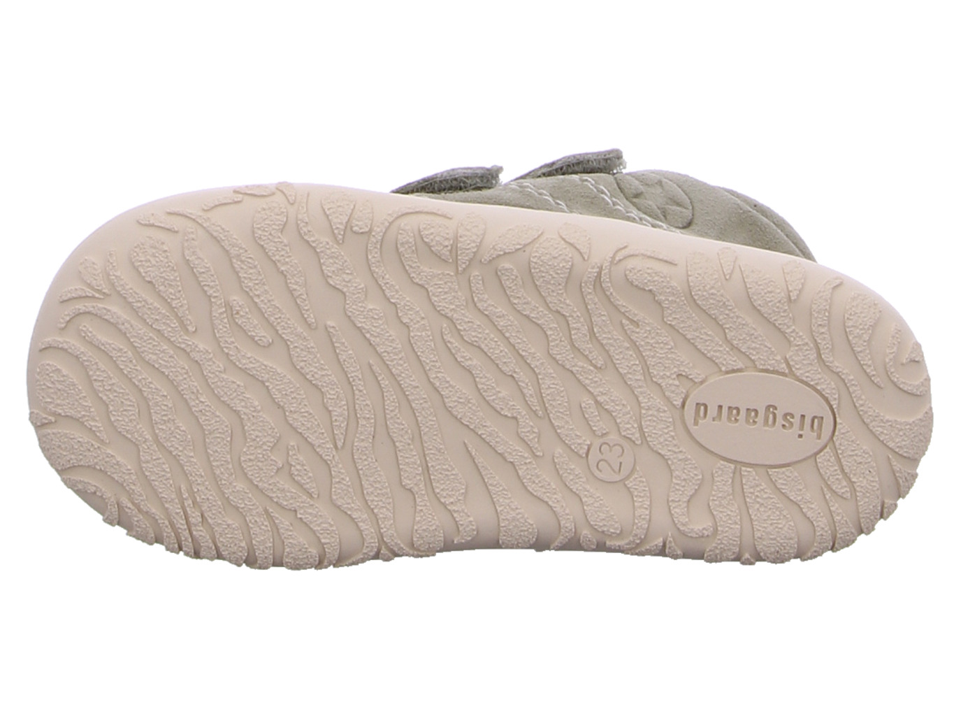 bisgaard_hale_v_21234_5005_8198