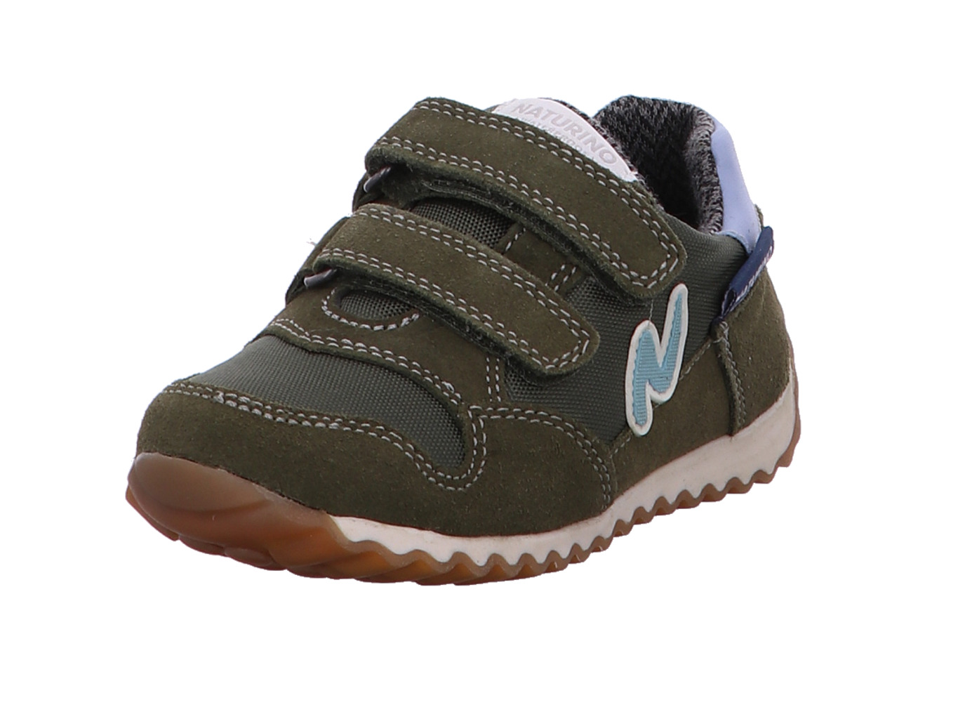 Naturino Sammy 2 Wp Vl naturino_sammy_2_wp_vl_0012017852_01_1f27_1184