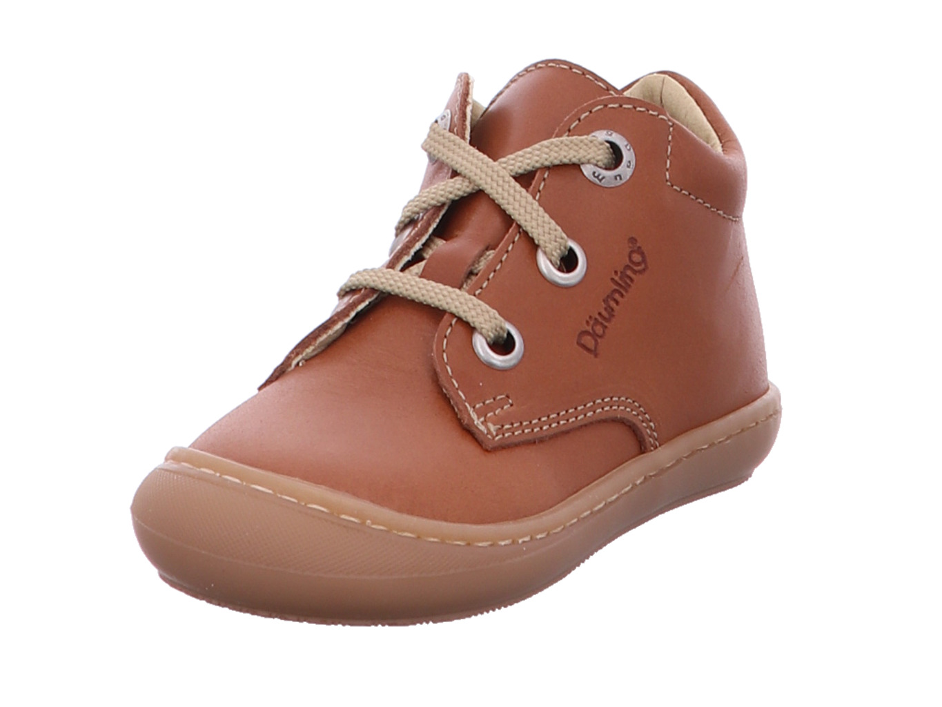 Däumling Sakura d_umling_sakura_070801_s_75_75_1146