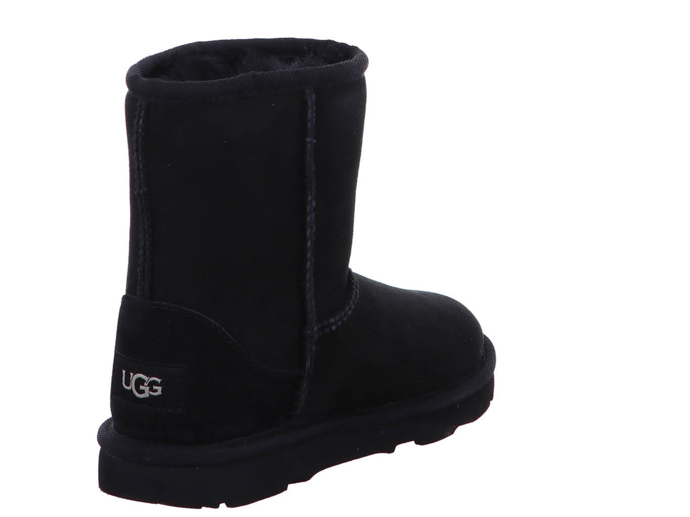 ugg_classic_ii_1017703k_blk_3921