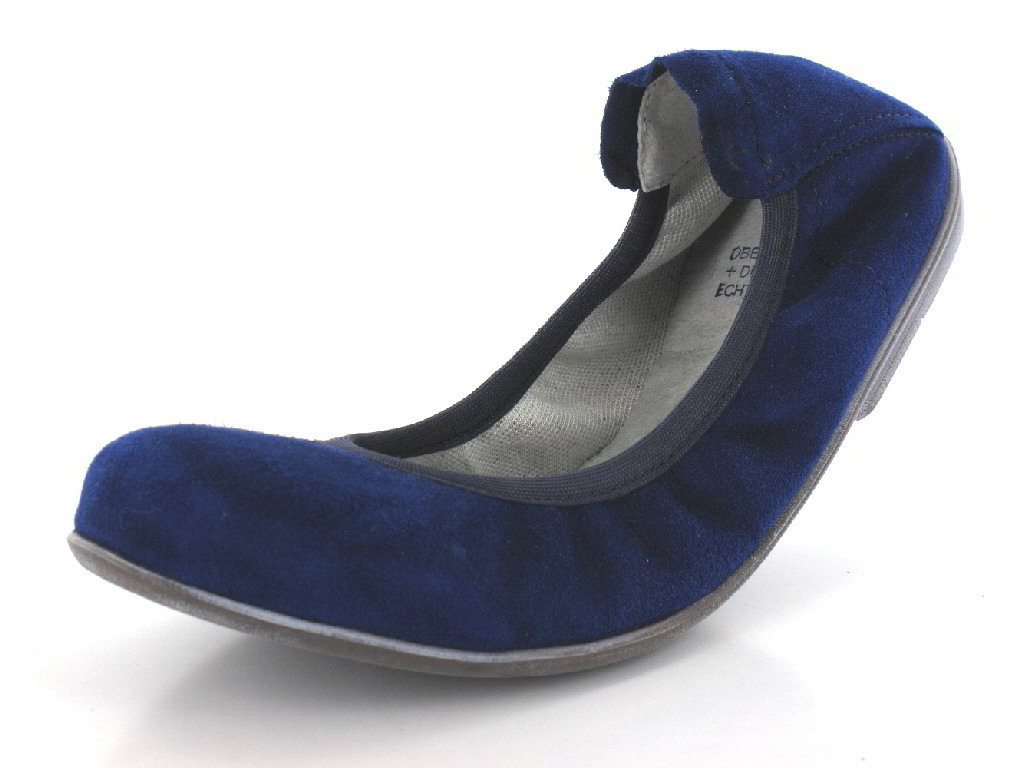 d_umling_k_ballerina_blau_dunkel_430041_s_46_1755