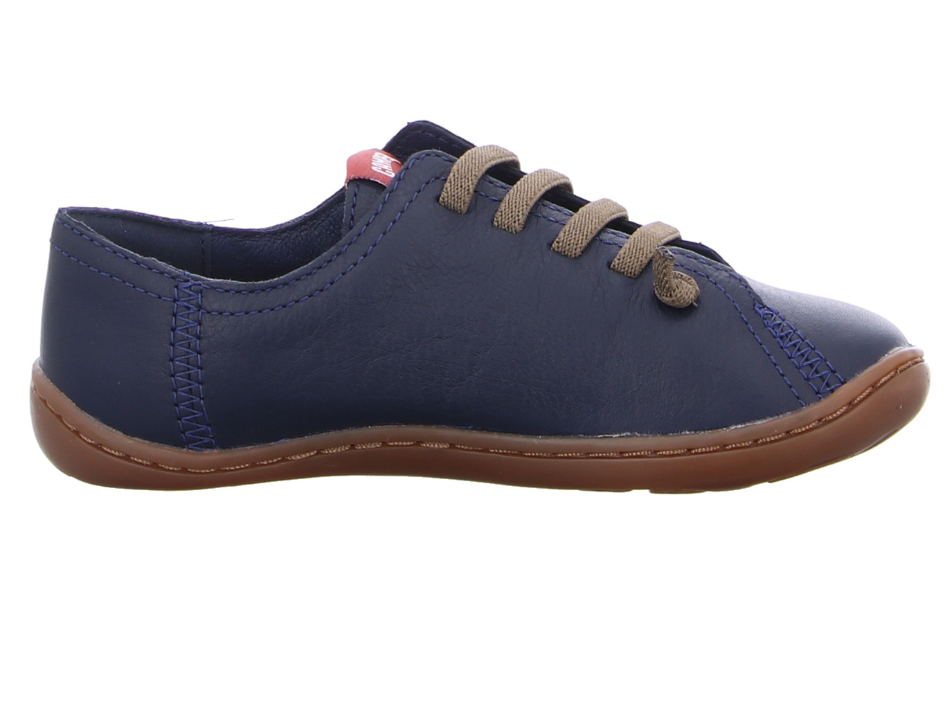 camper_peu_cami_kids_blau_80003_104_4152
