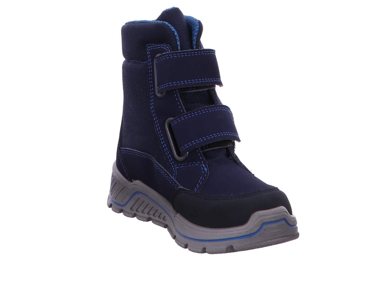 ricosta_grisu_50_5300303_171_171_6124