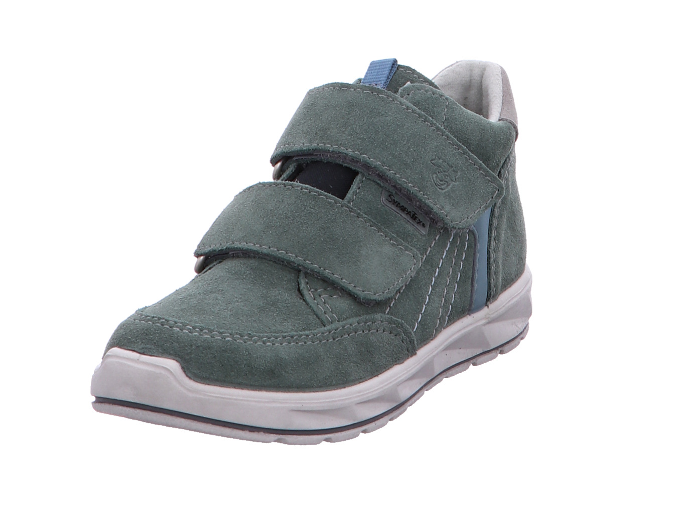 Pepino von Ricosta Karlo pepino_von_ricosta_karlo_50_2104002_570_570_1176