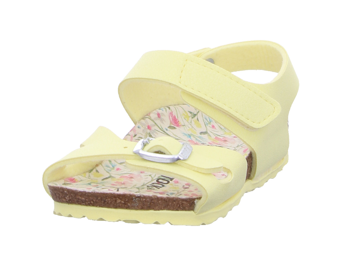 birkenstock_colorado_grained_popcorn_1019683_01778_1139
