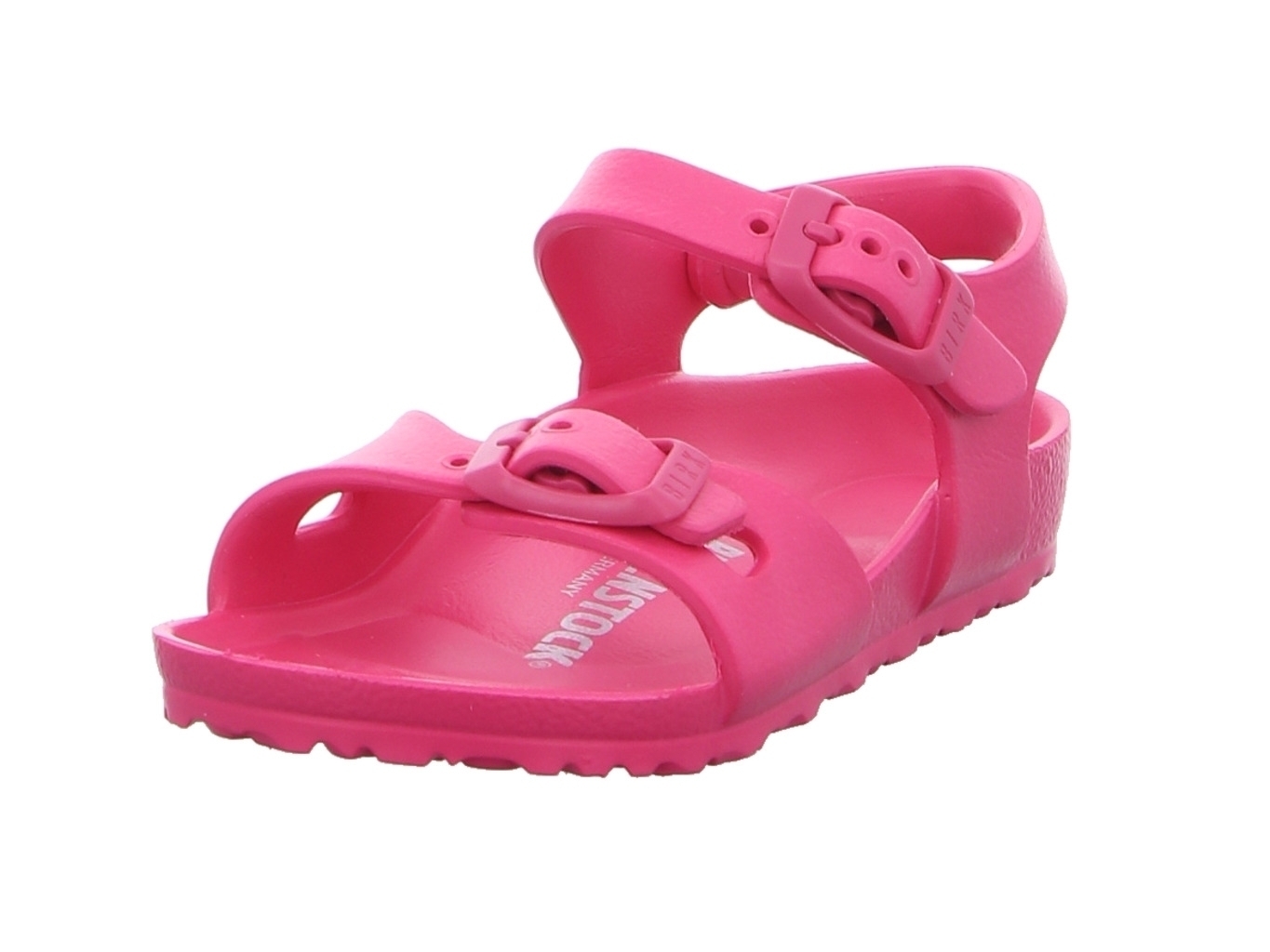 birkenstock_rio_kids_eva_beetroot_purple_1015463_01233_1128