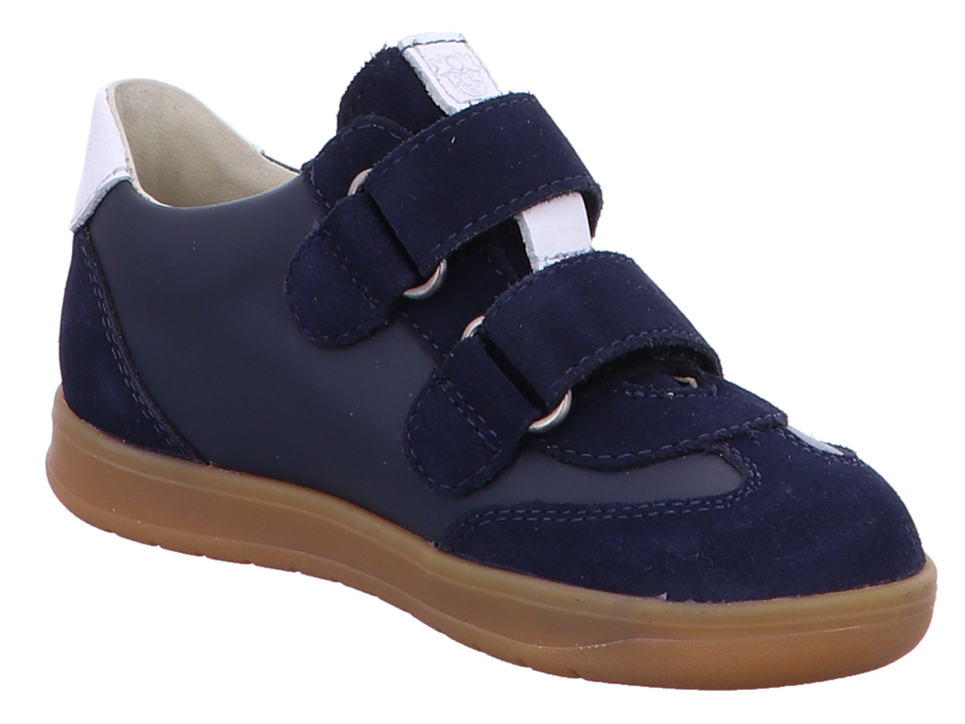 pepino_von_ricosta_dakota_50_2400502_170_170_4171