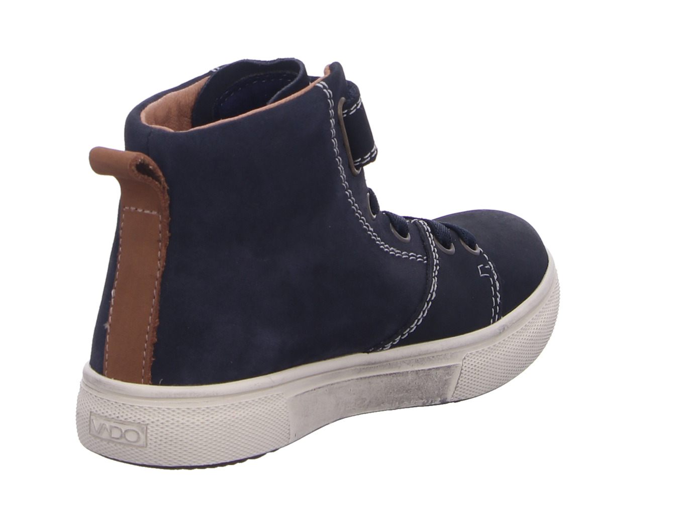 vado_jeff_45523_101_101_2143