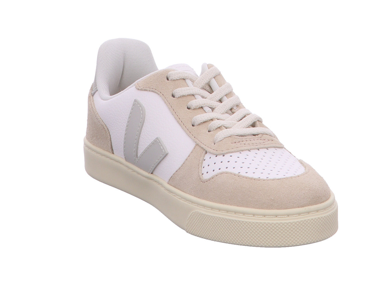 veja_small_v_10_cx0520999c_6134