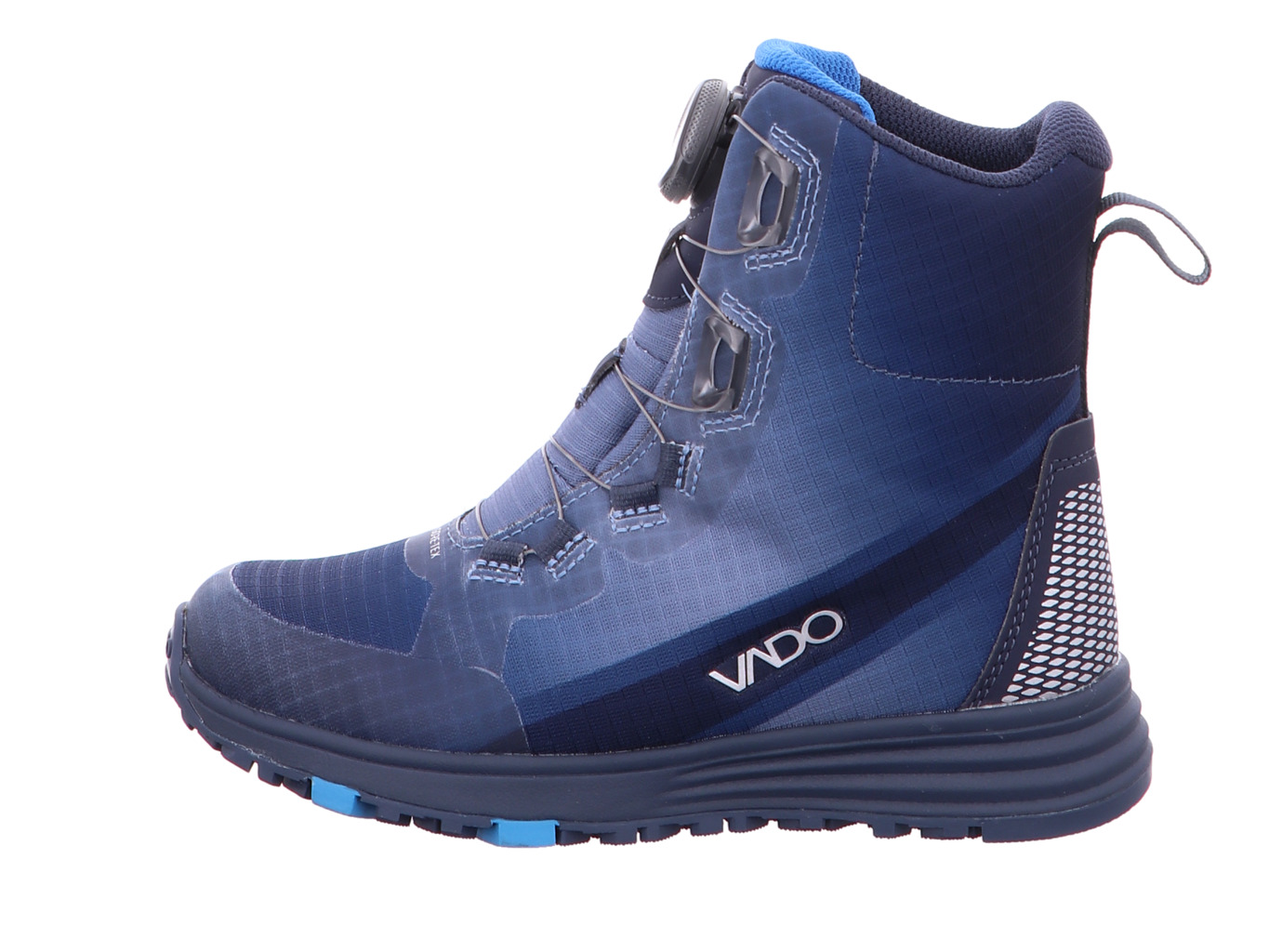 vado_sky_high_boa_gtx_83421_3401_109_109_3237