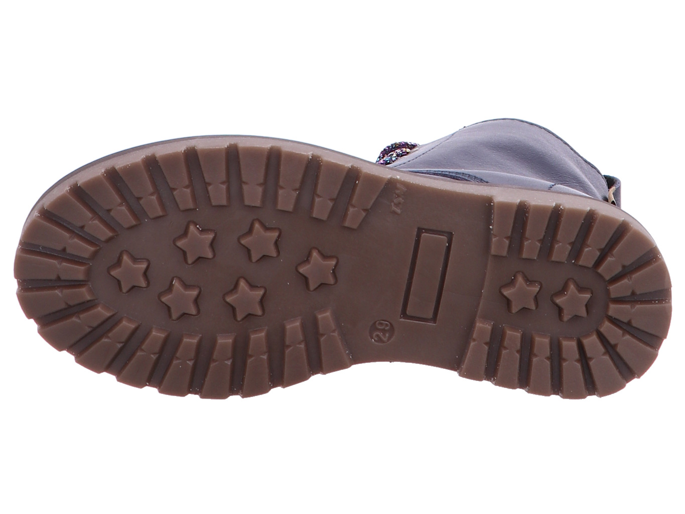 micio_boots_a5_5021_1_8164
