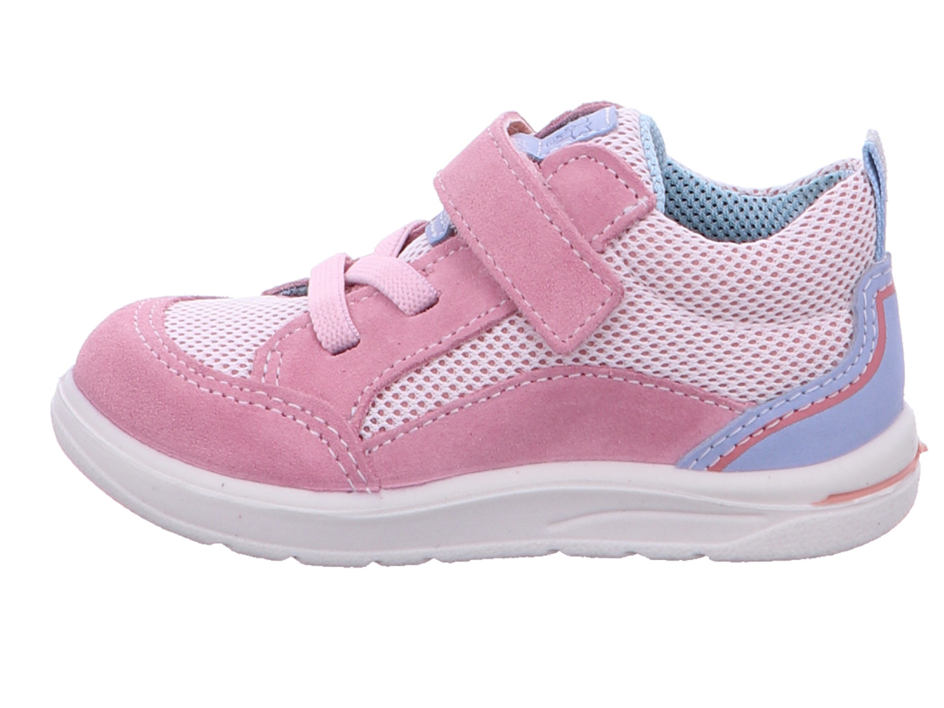 ricosta_ebbo_50_2004002_330_330_3223