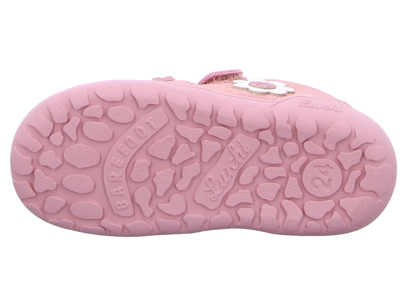 lurchi_jola_barefoot_84l0013011_00175_00175_8173