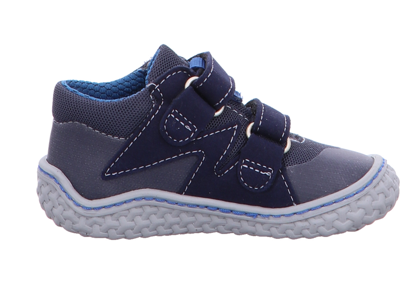 pepino_von_ricosta_patti_50_1700502_171_171_4190