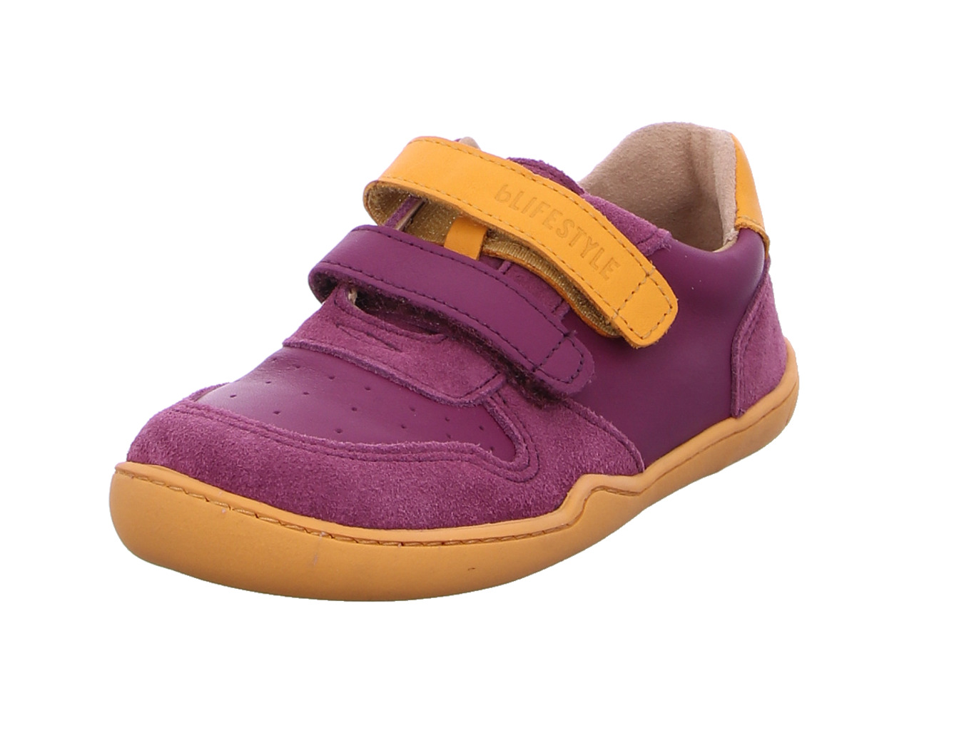 blifestyle_anura_bnv13406l870_1165